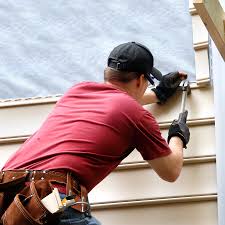 Best Stucco Siding  in Rlborough, MA